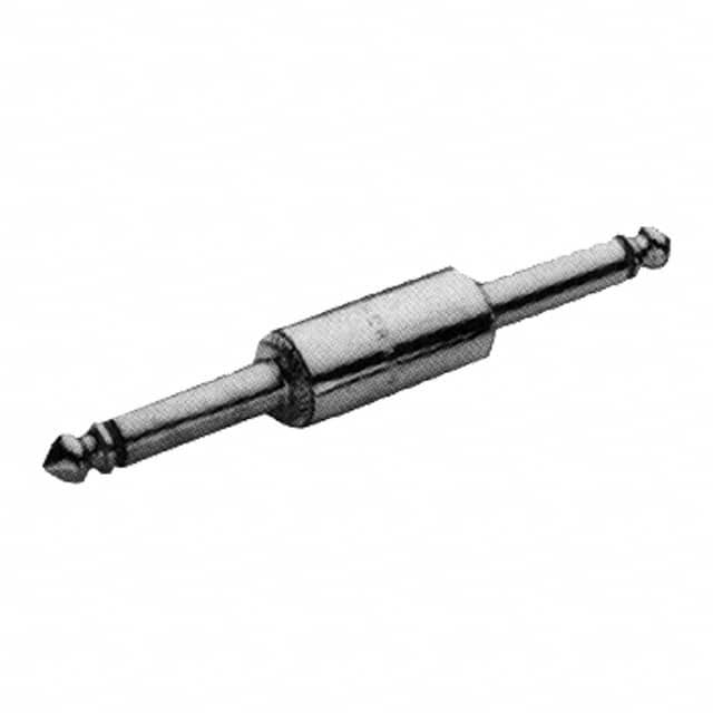 363 Switchcraft Inc.  Barrel Connector Adapters